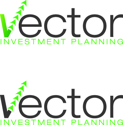 Logo-Design von Design Possibilities für dieses Projekt | Design #277103