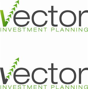 Logo Design by Design Possibilities for this project | Design: #277103