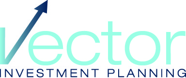 Logo-Design von Design Possibilities für dieses Projekt | Design #277107