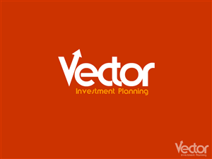 Logo Design by REDcrackers.com for this project | Design: #273468
