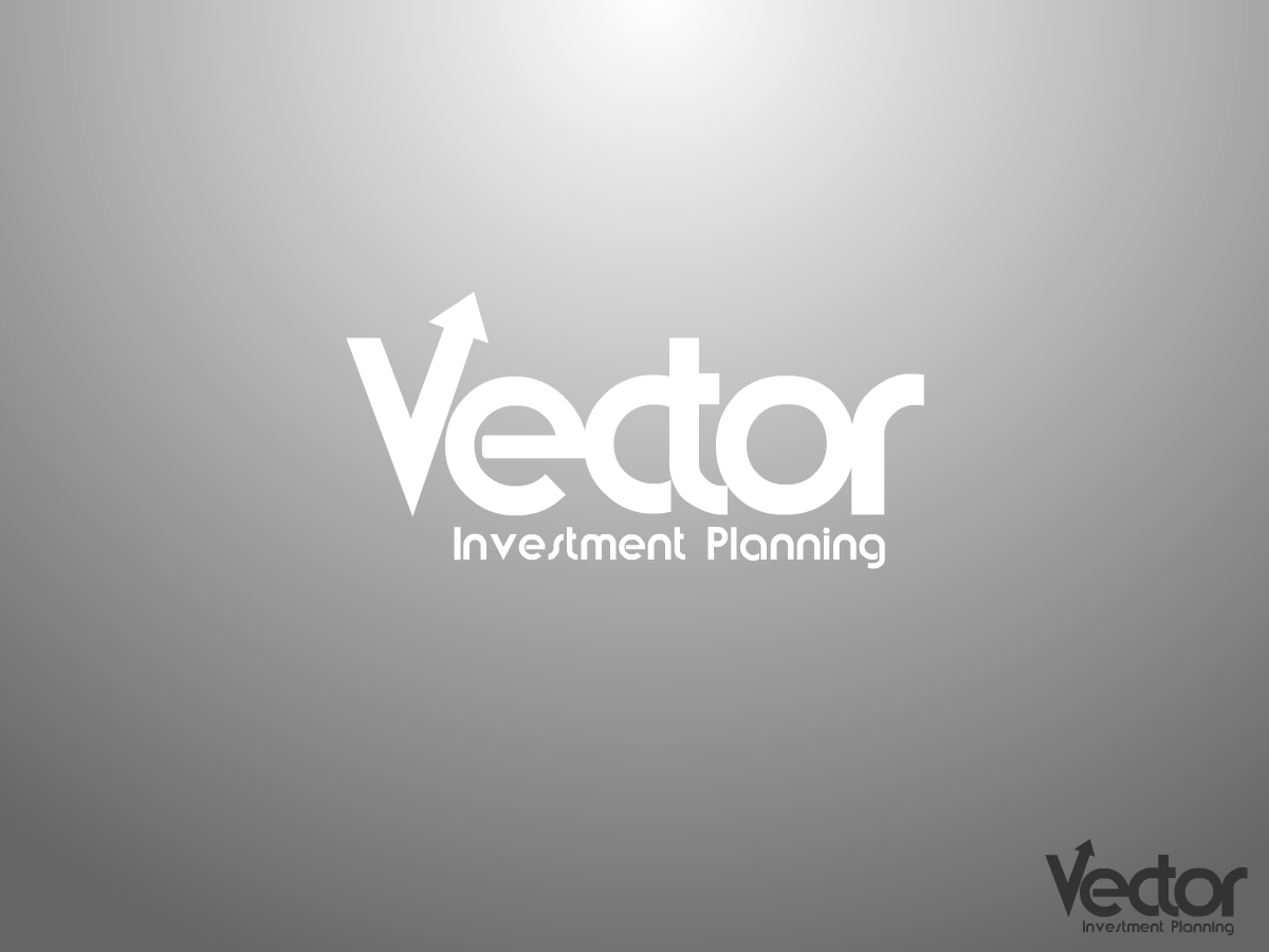Logo Design by REDcrackers.com for this project | Design #273471