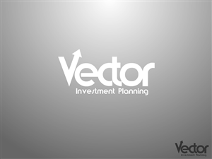 Logo Design by REDcrackers.com for this project | Design: #273471