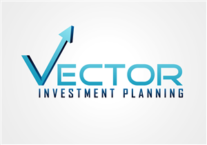 Logo Design by creativecorner for this project | Design: #276008