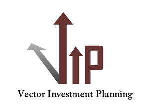 Logo Design by Glen Tripollo