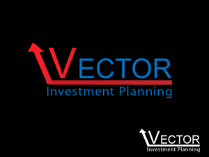 Logo Design by mohsin111
