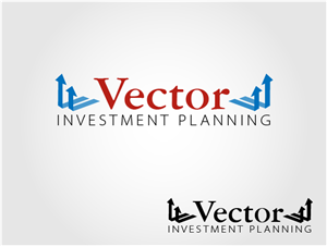 Logo Design by mohsin111 for this project | Design #273837