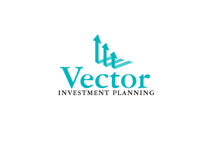 Logo-Design von mohsin111 für dieses Projekt | Design #273838