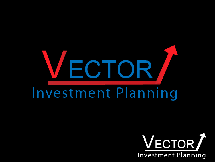 Logo-Design von mohsin111 für dieses Projekt | Design #274229