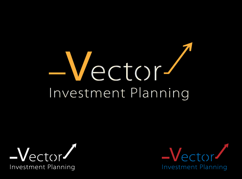 Logo-Design von mohsin111 für dieses Projekt | Design #274257