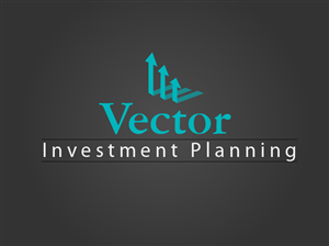 Logo Design by mohsin111 for this project | Design: #275658