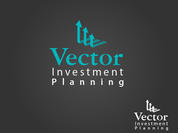 Logo Design by mohsin111 for this project | Design #276179