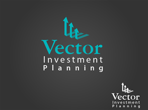 Logo Design by mohsin111 for this project | Design: #276179