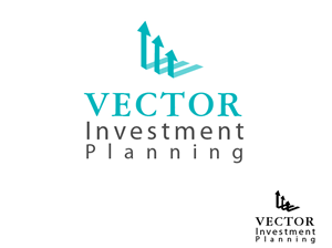 Logo Design by mohsin111 for this project | Design: #276192