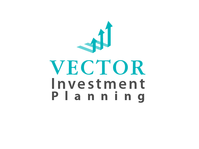 Logo-Design von mohsin111 für dieses Projekt | Design #277129