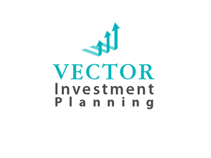 Logo Design by mohsin111 for this project | Design: #277129