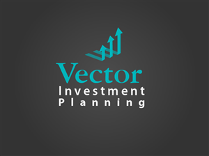 Logo Design by mohsin111 for this project | Design: #277131