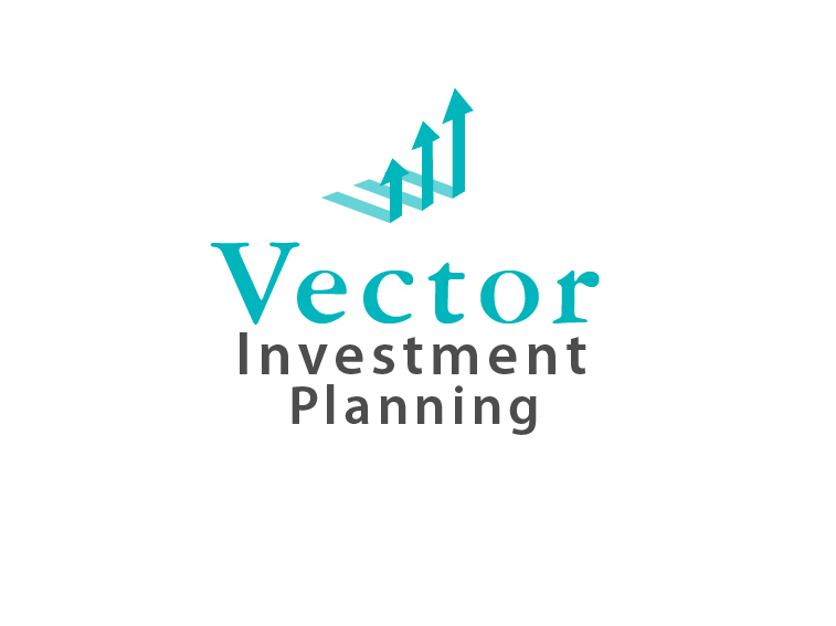 Logo-Design von mohsin111 für dieses Projekt | Design #279053