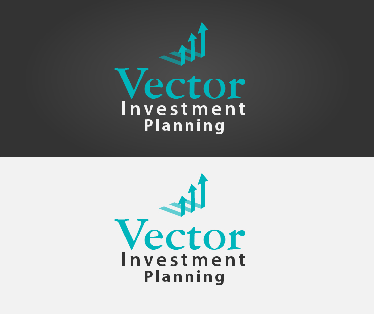 Logo-Design von mohsin111 für dieses Projekt | Design #279054