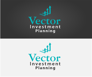 Logo Design by mohsin111 for this project | Design: #279054