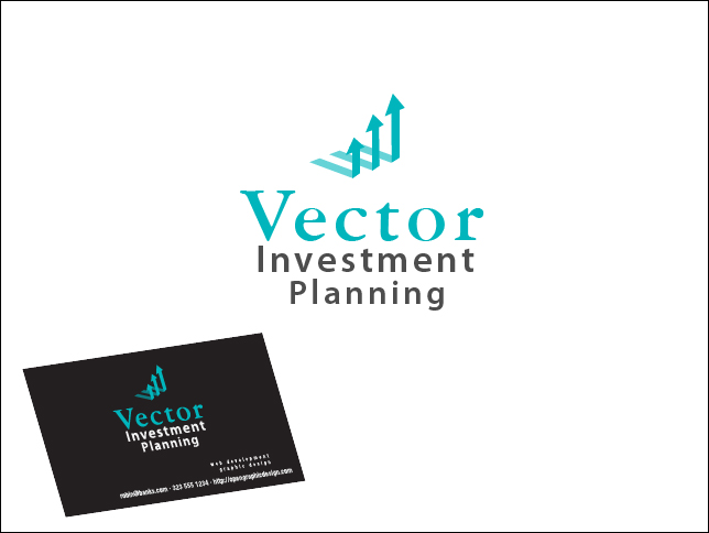 Logo Design by mohsin111 for this project | Design #286307