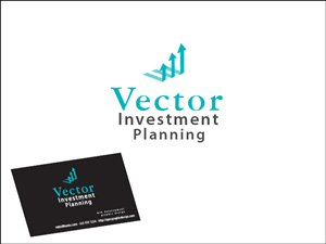Logo Design by mohsin111 for this project | Design: #286307