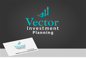 Logo Design by mohsin111 for this project | Design: #286308