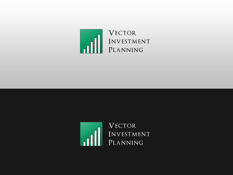 Logo Design by Hassene for this project | Design #269280