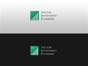 Logo Design by Hassene for this project | Design #269280