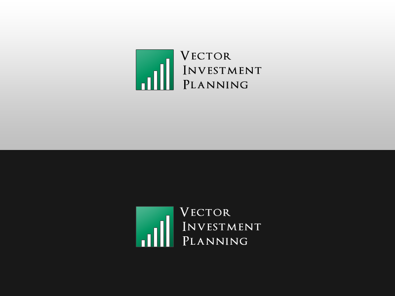 Logo-Design von Hassene für dieses Projekt | Design #269448