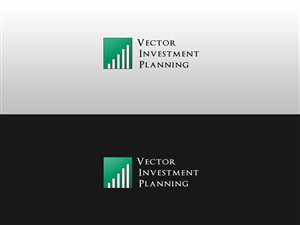 Logo Design by Hassene for this project | Design: #269448
