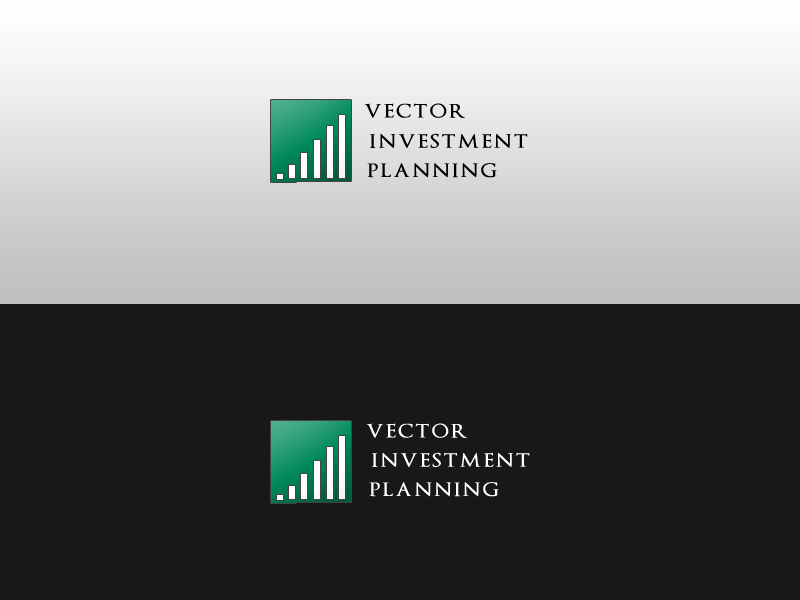Logo Design by Hassene for this project | Design #270067
