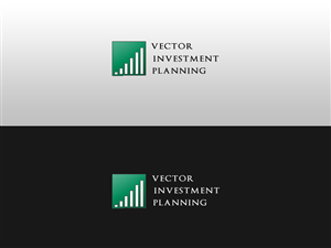Logo Design by Hassene for this project | Design: #270067