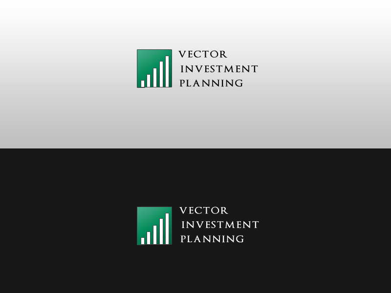 Logo-Design von Hassene für dieses Projekt | Design #273529