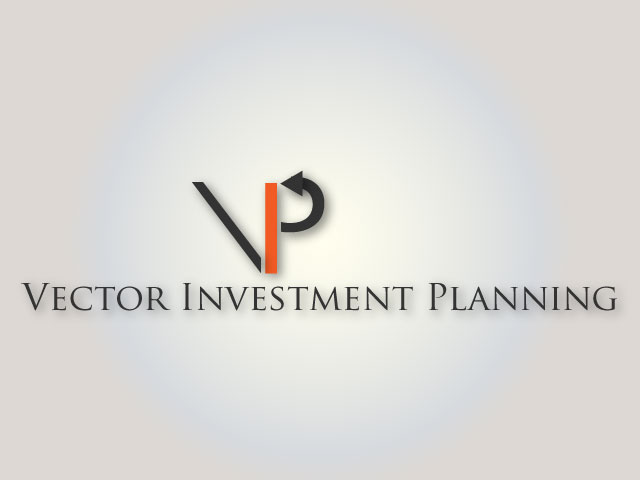 Logo Design by nlgd for this project | Design #273834