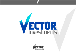 Logo Design by karmadesigner