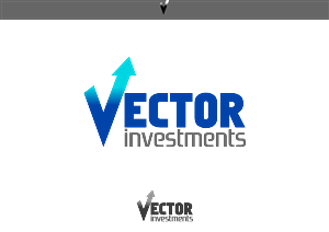 Logo Design by karmadesigner for this project | Design #268268