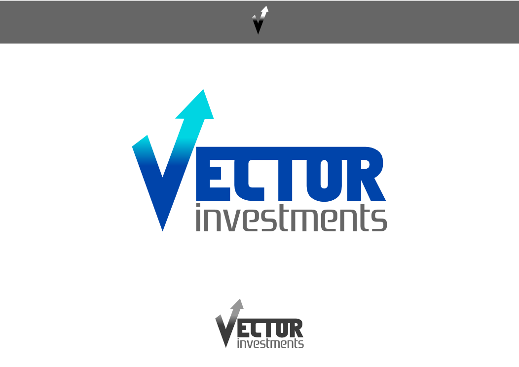 Logo-Design von karmadesigner für dieses Projekt | Design #268327