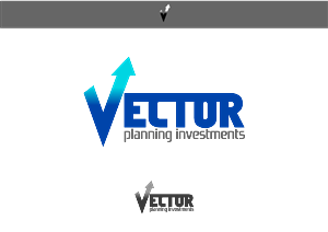 Logo Design by karmadesigner for this project | Design: #268524