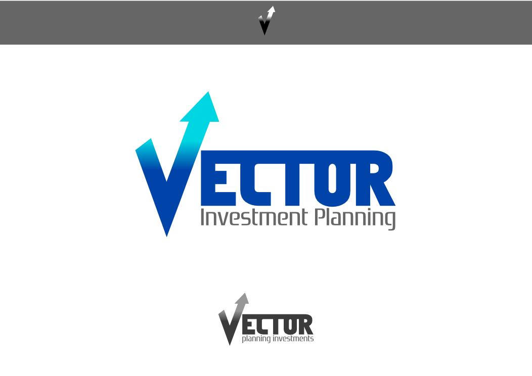 Logo-Design von karmadesigner für dieses Projekt | Design #268528