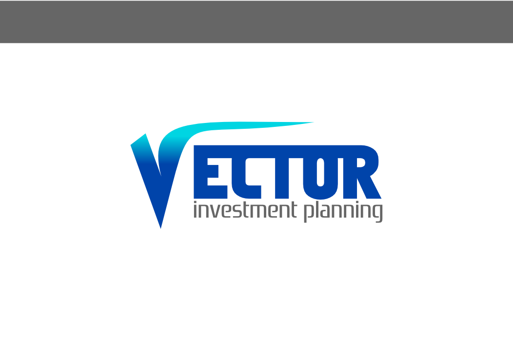 Logo-Design von karmadesigner für dieses Projekt | Design #273171