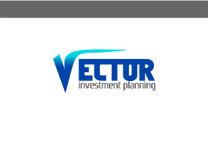 Logo Design by karmadesigner for this project | Design: #273171
