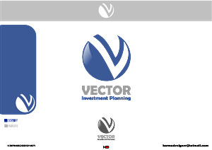 Logo Design by karmadesigner for this project | Design: #273172