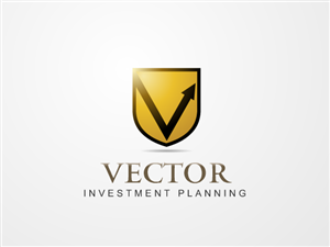 Logo Design by ariana ariana