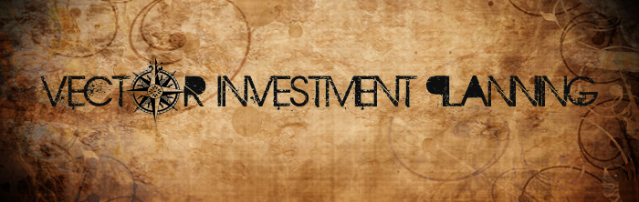 Logo Design by gimo0123 for this project | Design #268464