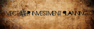 Logo Design by gimo0123