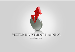 Logo Design by Sadox for this project | Design: #268459