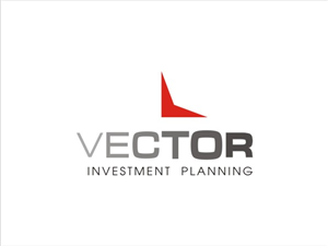 Logo Design by Logocraft for this project | Design: #268971