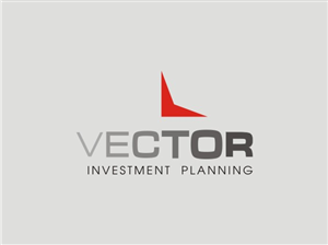 Logo Design by Logocraft for this project | Design: #268973