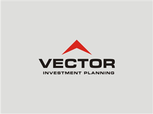 Logo Design by Logocraft for this project | Design: #269854