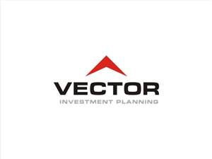 Logo Design by Logocraft for this project | Design: #269857
